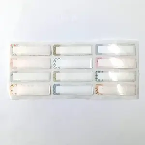 �׶�԰������������ͯ��ͨ��������ɫ������ˮ��ֽ