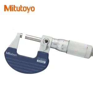 �ձ����ᣨmitutoyo��525ϵ��CNC ����ֲڶȺ�������һ�������