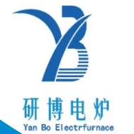 洛阳研博炉业有限公司