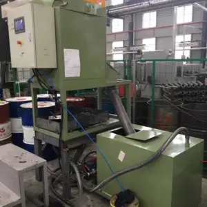 ��������ʽ���ͻ���Һѹ�ͣ������ͣ����ͣ���ȼ����������豸