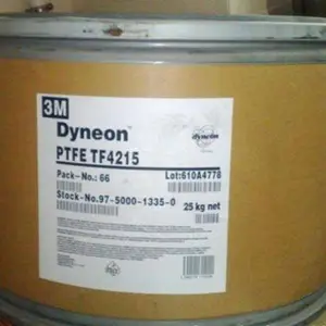�ձ���� PTFE LB-202 ��ˮ�� ��ĥ�� ��ȼV0 ��ͿӦ�� Ϳ����