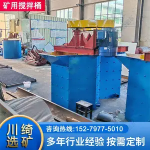 �������ǽ���Ͱ �ཬճ������� ����������� �����������ϴ�豸