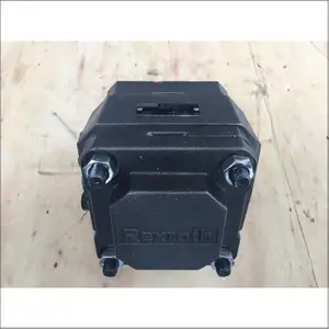 ��ʿ�� ���ֱ� PGH4-21 025RE11VU2