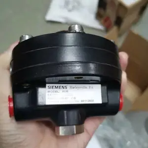 ��Ӧ Siemens usa �����Ŵ��� 61H