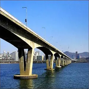 ɭ����H30-1���ܼ�������֬��