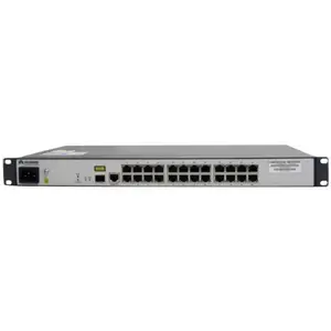 HUAWEI设备SmartAX EA5821-24GE-POE H83Z582108