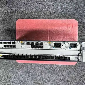 ����ZXA10 C69E-2 OLT������豸���� �ֶ��豸 GPON