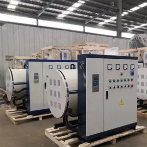 Һ������¯���� ����ˮ��¯ ��۵� ��ů���ú��� ��***���¶ȸ�