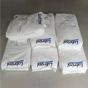 ·���� ESTANE TPU 58219 �������� �͵��� �׳��� ��Ĥ�� ��ˮ�⼶ ������