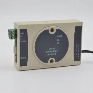 ���ع���JR485ȫ���뿹������485ת232ͨѶת����