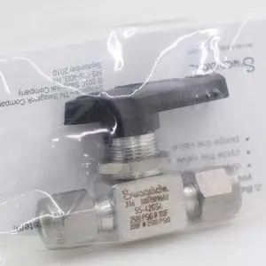 ȫ����ΰ�����SS-45S8����ֲ���