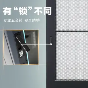 22U�������������������1.2MM�񽻻�����600*1200*2000MM