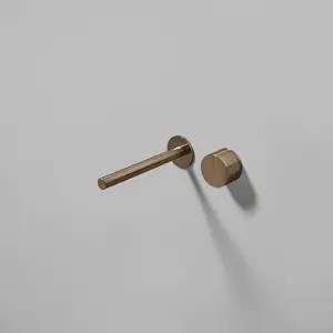 antoniolupi水龙头卫浴RANDOM ESSENTIA系列浴室卫生间洁具