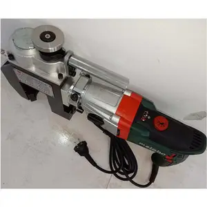 ISY-630���Ǳ�Яʽ�¿ڻ��ܵ��¿ڻ�����ֹ����¿ڻ�ͼƬ��ȫ