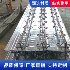 厂家供应 0.9mm厚黑灰色430型铝镁锰金属合金屋面集成系统