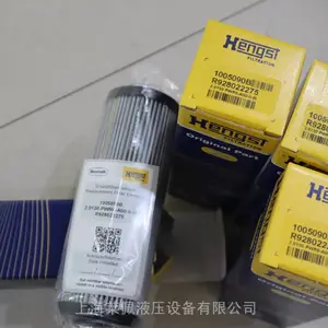 R928022275 2.0130 PWR6-A00-0-M 1005090B �¹�����˹��HENGST��о