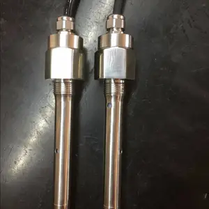 ������λ�� ���˻���������ϵ���Ǳ��������FRD-807DA