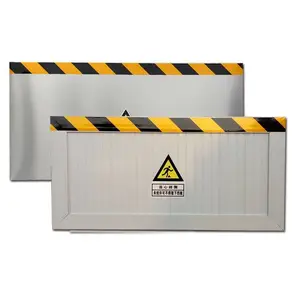 ������ SKS-DSB-L��������Ͻ�ֿ�����ҷ���岻��ֵ����