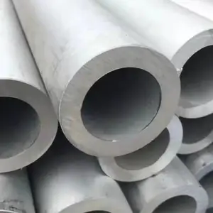 ��������TP304����ֹ�201�͸�ʴ�ֹ�310S������޷��