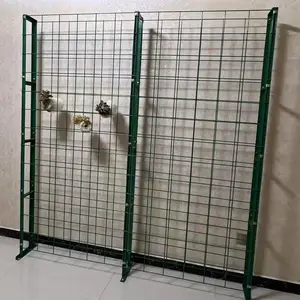 河北骏朗丝网制品有限公司