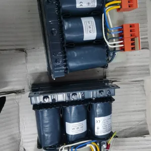 ���ƹ�Ӧ ELTRA ����ͬ����ѹ�� DS 0,1s
