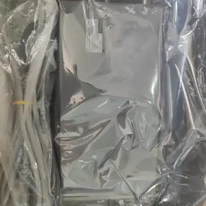 日本AND应变放大器AS1803R