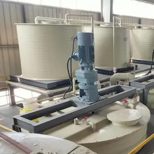 重庆砼科旺建材有限公司