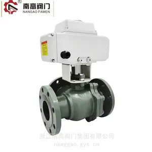 �ķ����ܷ��ϸ�������T����ͨ��Q645F-16C ��ͨ����