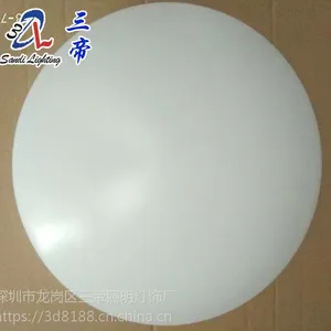 36v����������36v��ѹ������sd-36-18��ȫ���ܺ�