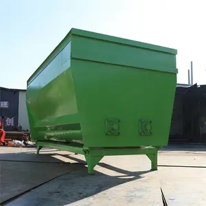 ��ֳ�û��ϻ� ǣ��ʽ�������ϳ� �����Զ������