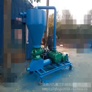 ����̴������������� �����ʳƷ�������ͻ� LJ6