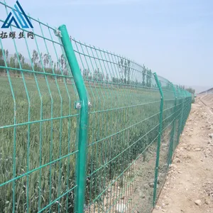 ��ɫ��·������ ��ɫ���ܻ�����