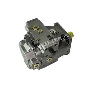 ������ֱ����������ʿ�� a4vso�ͱ�����KD-A4VS0125DR