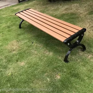 ���ݻ�����������-�ֵ����г���-����԰�����ζ��Ƽӹ���ҵ