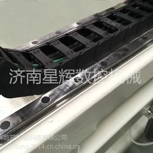 卧式五面钻 板式家具生产设备 木工加工中心