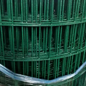 麒麟荷兰网价格/铁丝荷兰网批发/荷兰网护栏养殖