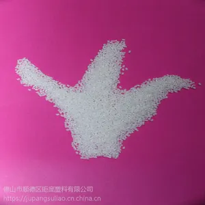 ����PP�������Ӽ۸�ԭ���Ϲ���PP�������Ӽ۸�ԭ���ϲ�ͷPP����