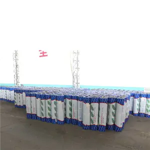 �½��ʸ��߷�ˮ���ĳ���ֱ��