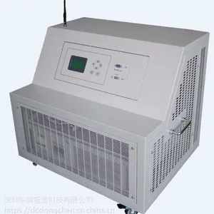 供应东宸智造DFT-6600智能充放电综合测试仪