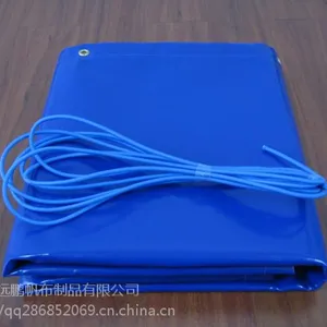 湖北粮食篷布厂,不漏水大型篷布加工