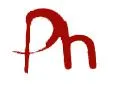 ��˾logo