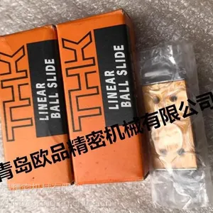 THK������ӹ���̨VRU2080,VRT2080