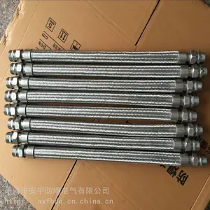 �������Թ� BNG-25*1000 G1(�ڣ�G1-1/4(�⣩