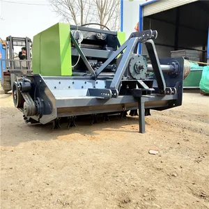 �Զ��ոѴ����� �๦�����׽ոѷ�������� Բ�δ����