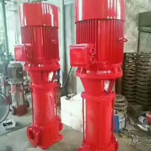 50GDL12-15*6 �༶�ܵ��ò�ⷽ�� ������ʱ�����