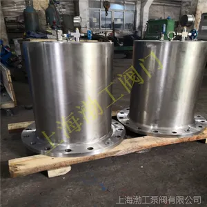 ����ֱ��YQˮ�������� ˮ�������� �����ˮ�������� YQ9000-10P