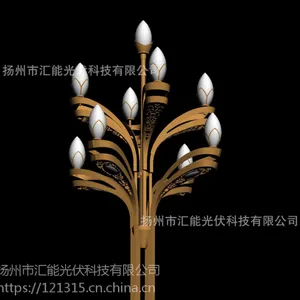 ����·�Ƴ���ֱ��ͥԺ�� �˲�Ż������� led�й����ؾ��۵�