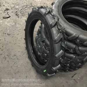 ȫ��Ʒ��450-19��������ҩ��̥ 4.50-19���ֻ�����̥ �������