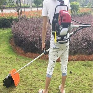 ����С�͸�ݳ��ݻ� ���ָ�ݳ��������� ����������ͼƬ
