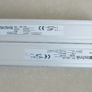LWH-300MM电子尺
